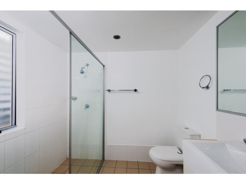 4/7 Ashgrove Avenue, Ashgrove QLD 4060