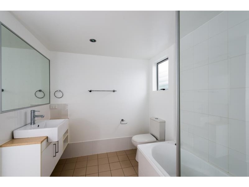 4/7 Ashgrove Avenue, Ashgrove QLD 4060