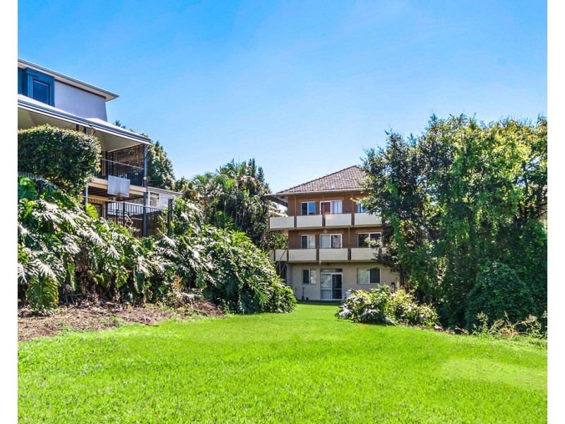 72 Cambridge Street, Red Hill QLD 4059