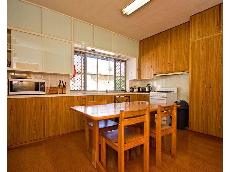 72 Cambridge Street, Red Hill QLD 4059