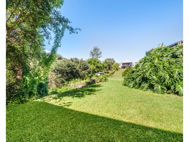 72 Cambridge Street, Red Hill QLD 4059