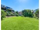 72 Cambridge Street, Red Hill QLD 4059