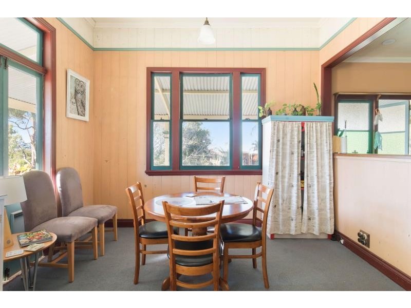 15 Murray St, Red Hill QLD 4059