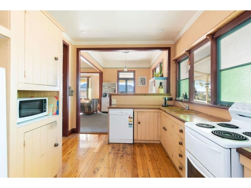 15 Murray St, Red Hill QLD 4059