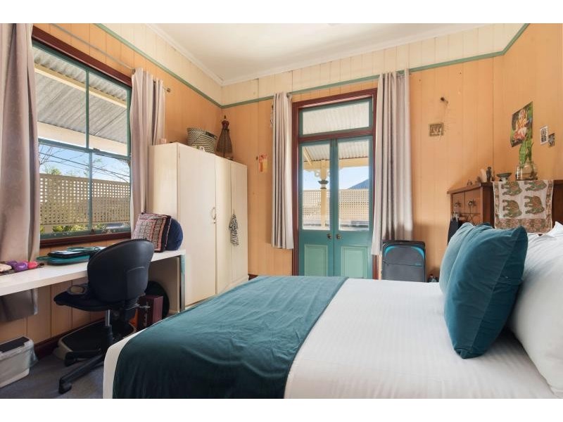 15 Murray St, Red Hill QLD 4059