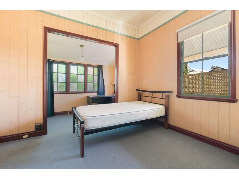 15 Murray St, Red Hill QLD 4059