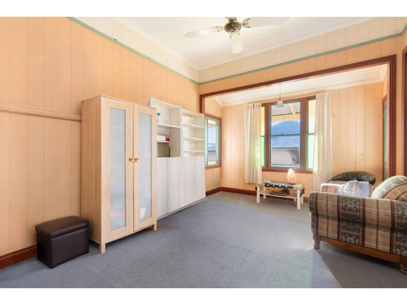 15 Murray St, Red Hill QLD 4059