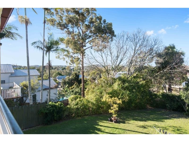 15 Murray St, Red Hill QLD 4059