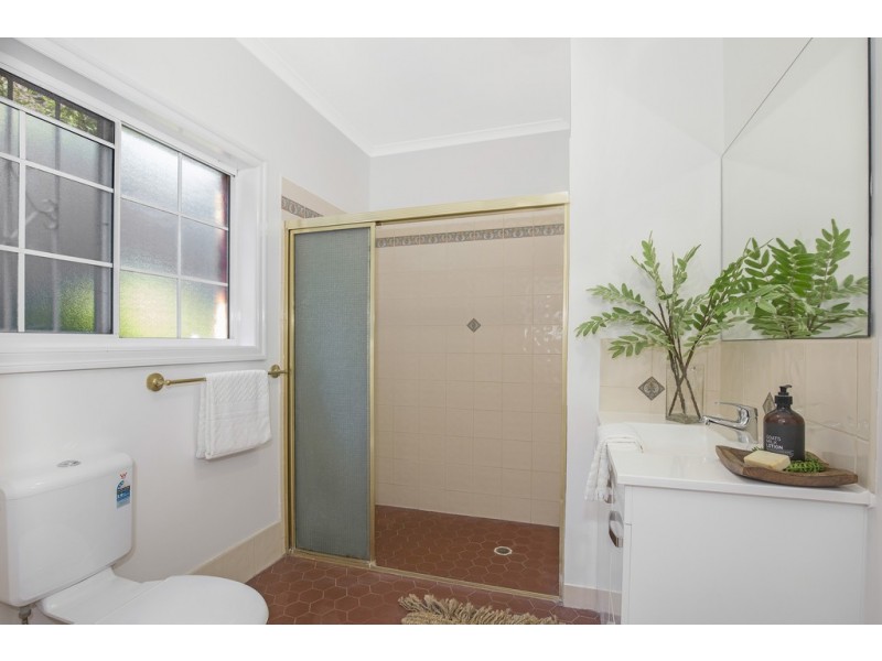 5 Bellerose Street, The Gap QLD 4061