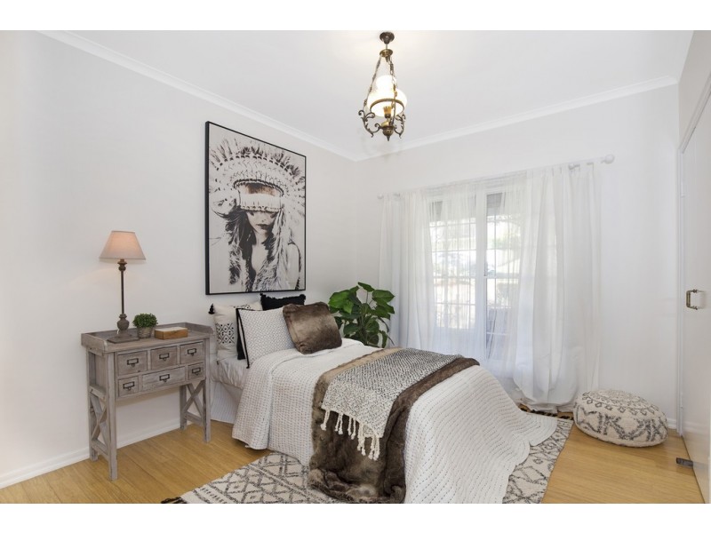 5 Bellerose Street, The Gap QLD 4061