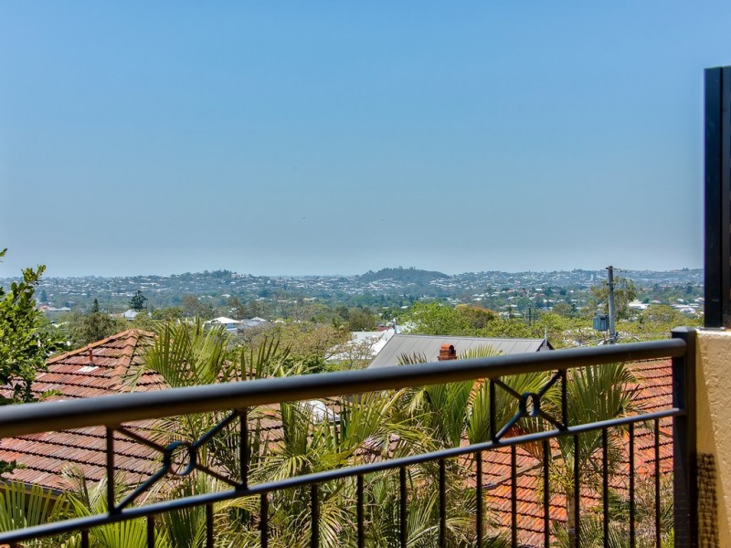 5/139 Rockbourne Terrace, Paddington QLD 4064