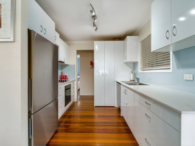 11 Avington Street, Keperra QLD 4054