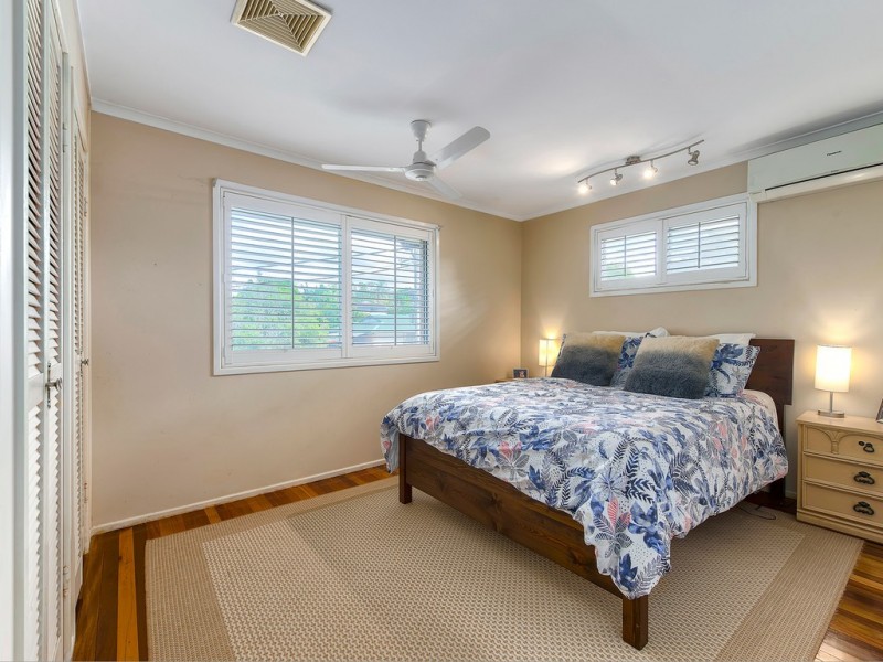 11 Avington Street, Keperra QLD 4054