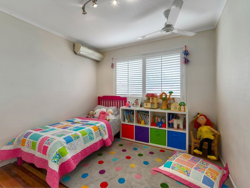 11 Avington Street, Keperra QLD 4054