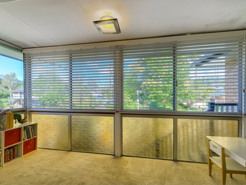 11 Avington Street, Keperra QLD 4054