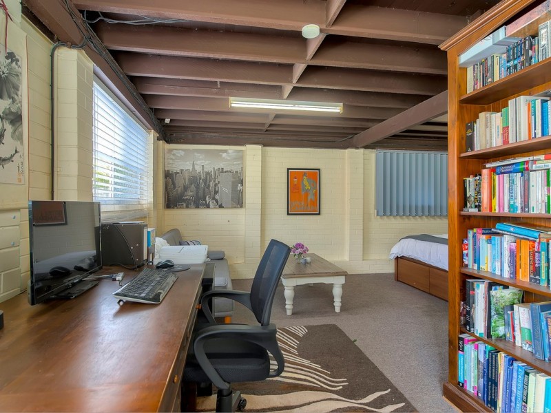 11 Avington Street, Keperra QLD 4054