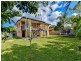11 Avington Street, Keperra QLD 4054