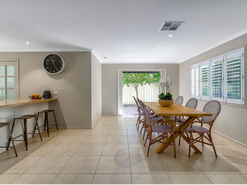 11 Kiriwina Street, Fig Tree Pocket QLD 4069