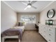 11 Kiriwina Street, Fig Tree Pocket QLD 4069