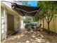 11 Kiriwina Street, Fig Tree Pocket QLD 4069