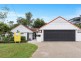 52 Davies Road, Ashgrove QLD 4060