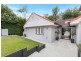52 Davies Road, Ashgrove QLD 4060