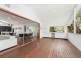 52 Davies Road, Ashgrove QLD 4060