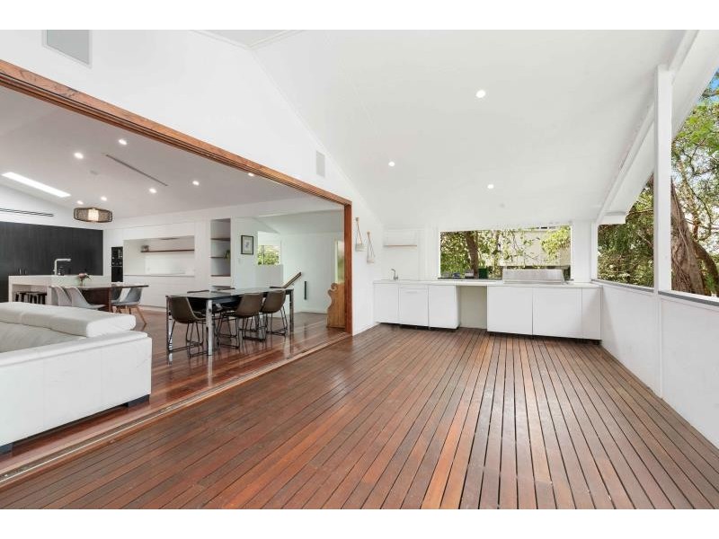 52 Davies Road, Ashgrove QLD 4060