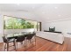52 Davies Road, Ashgrove QLD 4060