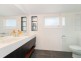 52 Davies Road, Ashgrove QLD 4060