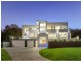 26 Moyry Street, The Gap QLD 4061