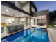 26 Moyry Street, The Gap QLD 4061