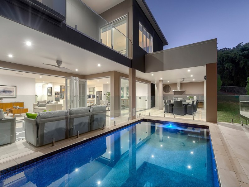 26 Moyry Street, The Gap QLD 4061