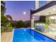 26 Moyry Street, The Gap QLD 4061