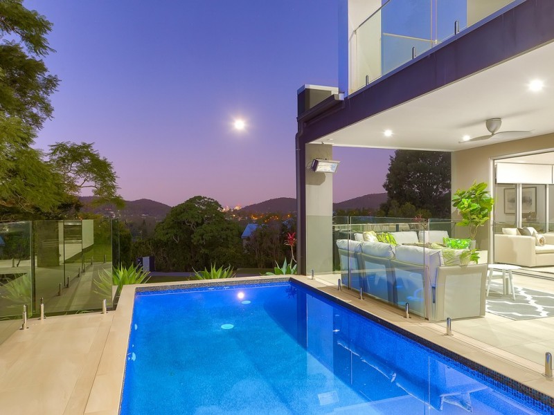26 Moyry Street, The Gap QLD 4061