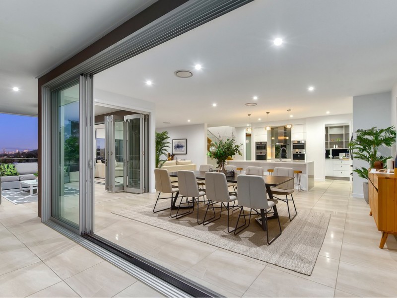 26 Moyry Street, The Gap QLD 4061