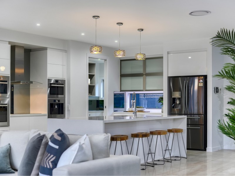 26 Moyry Street, The Gap QLD 4061