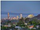 26 Moyry Street, The Gap QLD 4061