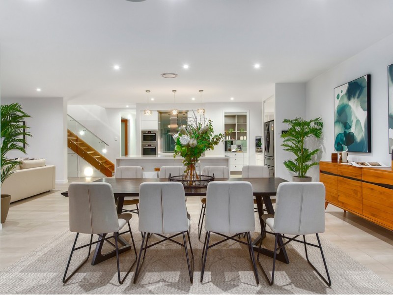 26 Moyry Street, The Gap QLD 4061