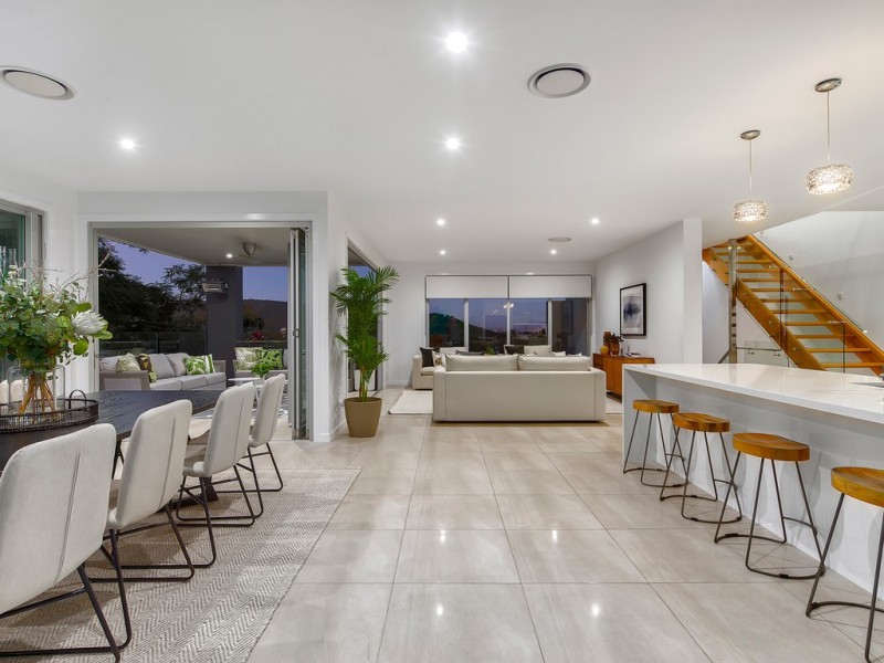 26 Moyry Street, The Gap QLD 4061