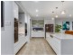 26 Moyry Street, The Gap QLD 4061
