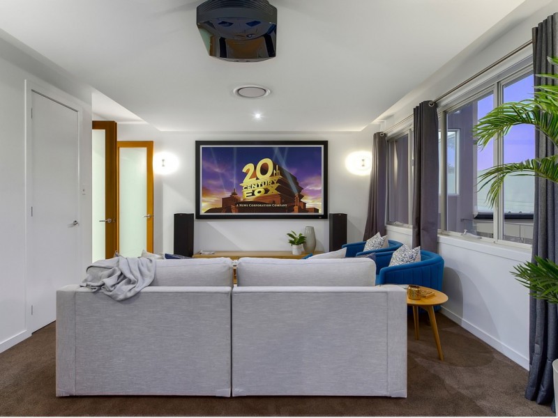 26 Moyry Street, The Gap QLD 4061