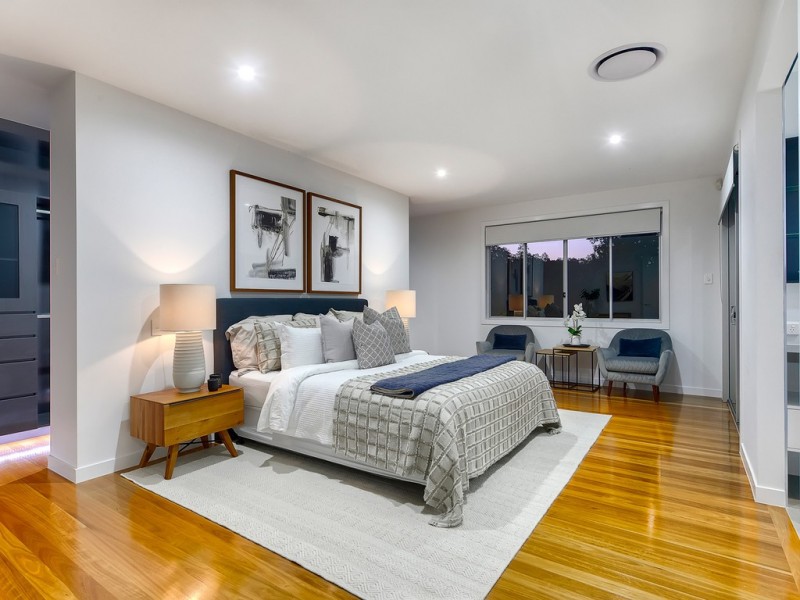 26 Moyry Street, The Gap QLD 4061
