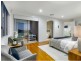 26 Moyry Street, The Gap QLD 4061