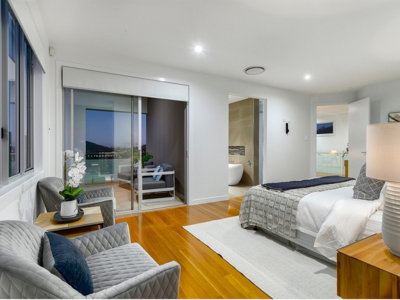 26 Moyry Street, The Gap QLD 4061