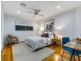 26 Moyry Street, The Gap QLD 4061