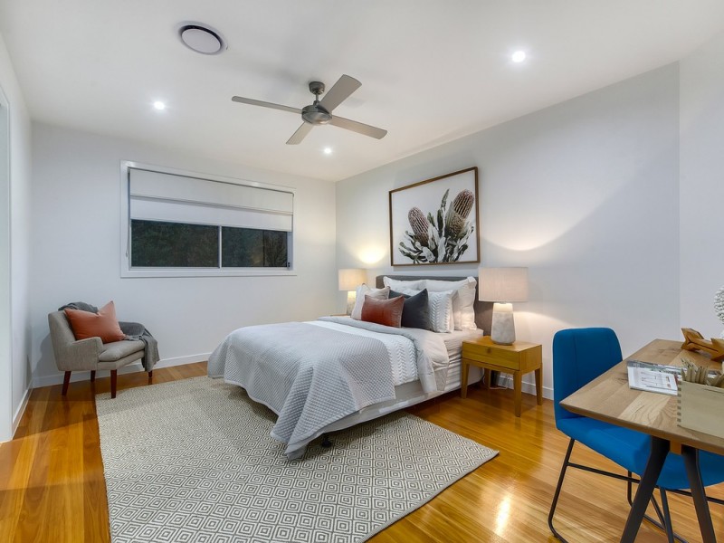 26 Moyry Street, The Gap QLD 4061