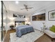 26 Moyry Street, The Gap QLD 4061