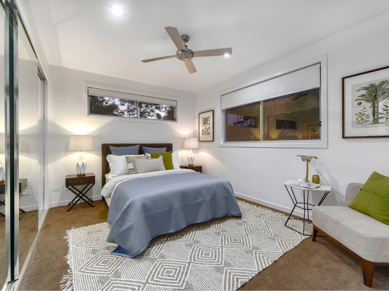 26 Moyry Street, The Gap QLD 4061