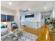 26 Moyry Street, The Gap QLD 4061